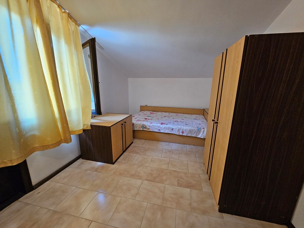 Кошарица България Къща 🏡