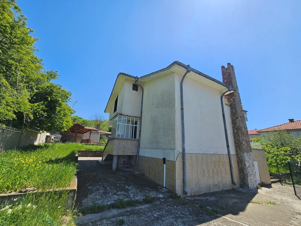 Кошарица България Къща 🏡