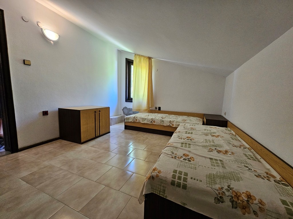 Кошарица България Къща 🏡