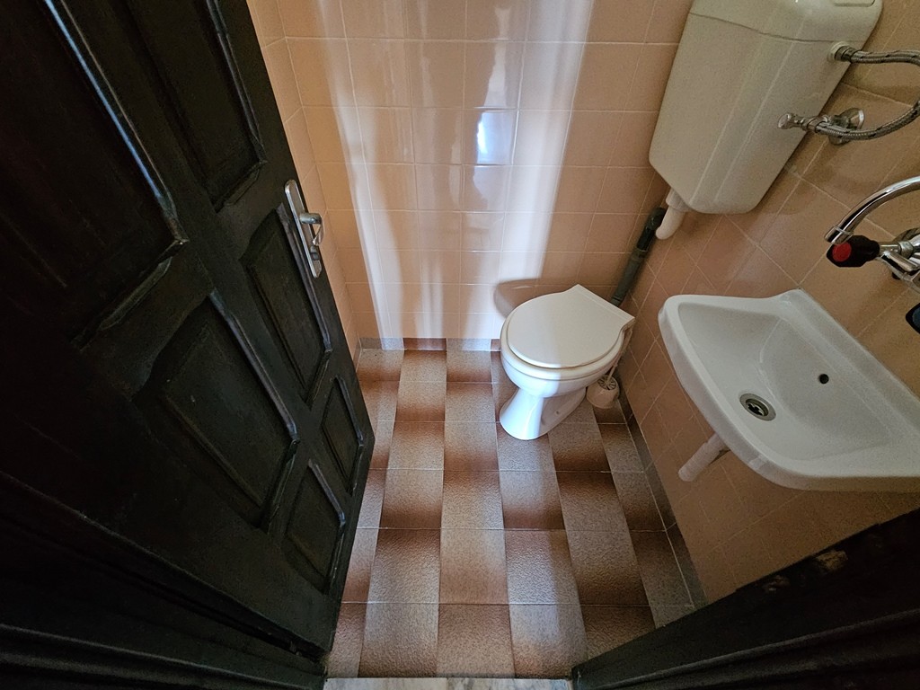 Кошарица България Къща 🏡