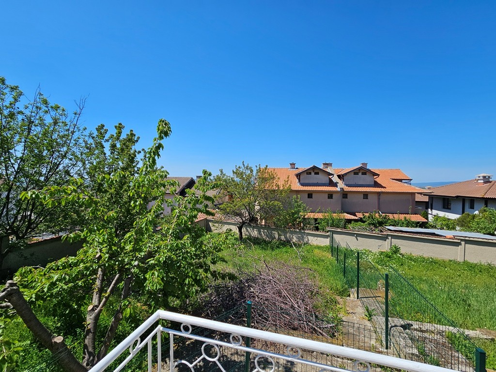 Кошарица България Къща 🏡