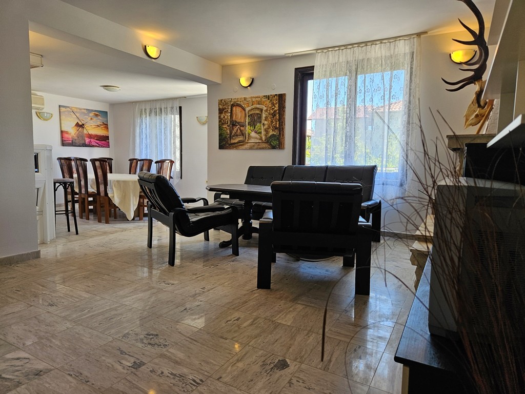 Кошарица България Къща 🏡