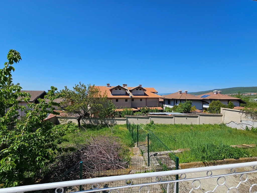 Кошарица България Къща 🏡