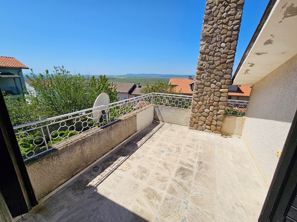 Кошарица България Къща 🏡