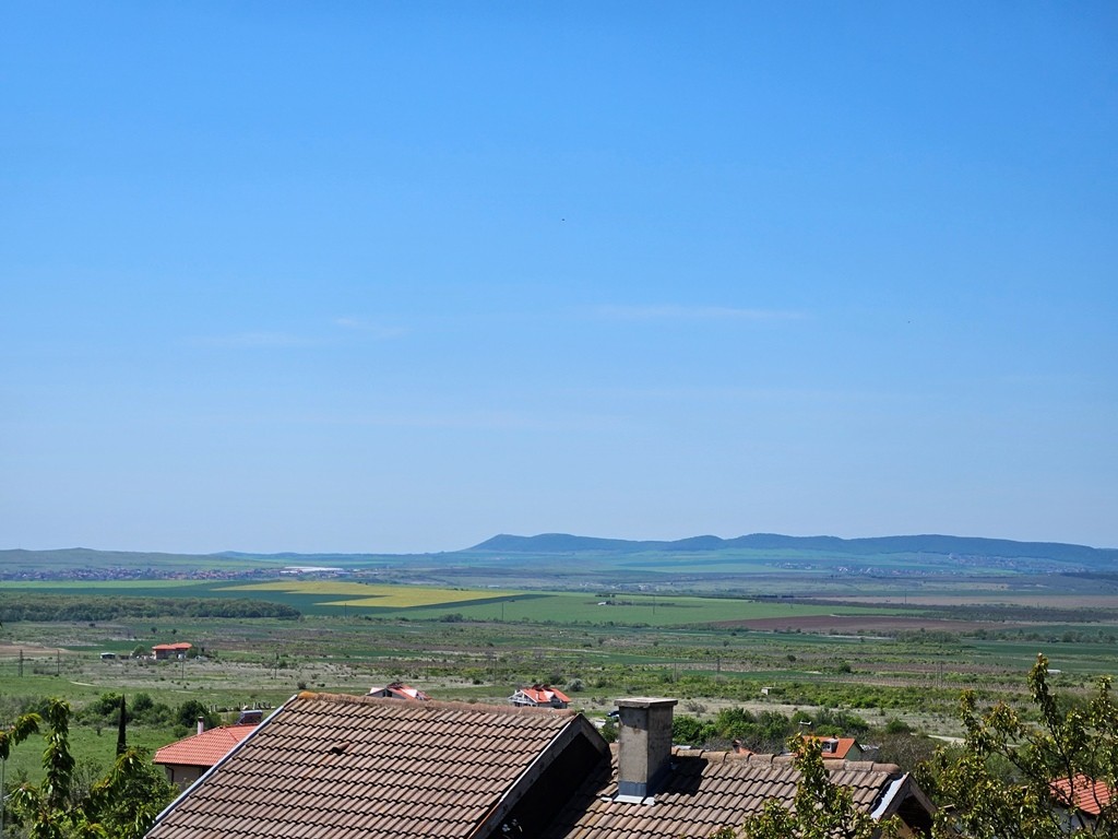Кошарица България Къща 🏡