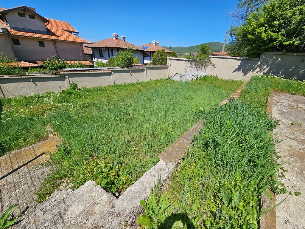 Кошарица България Къща 🏡