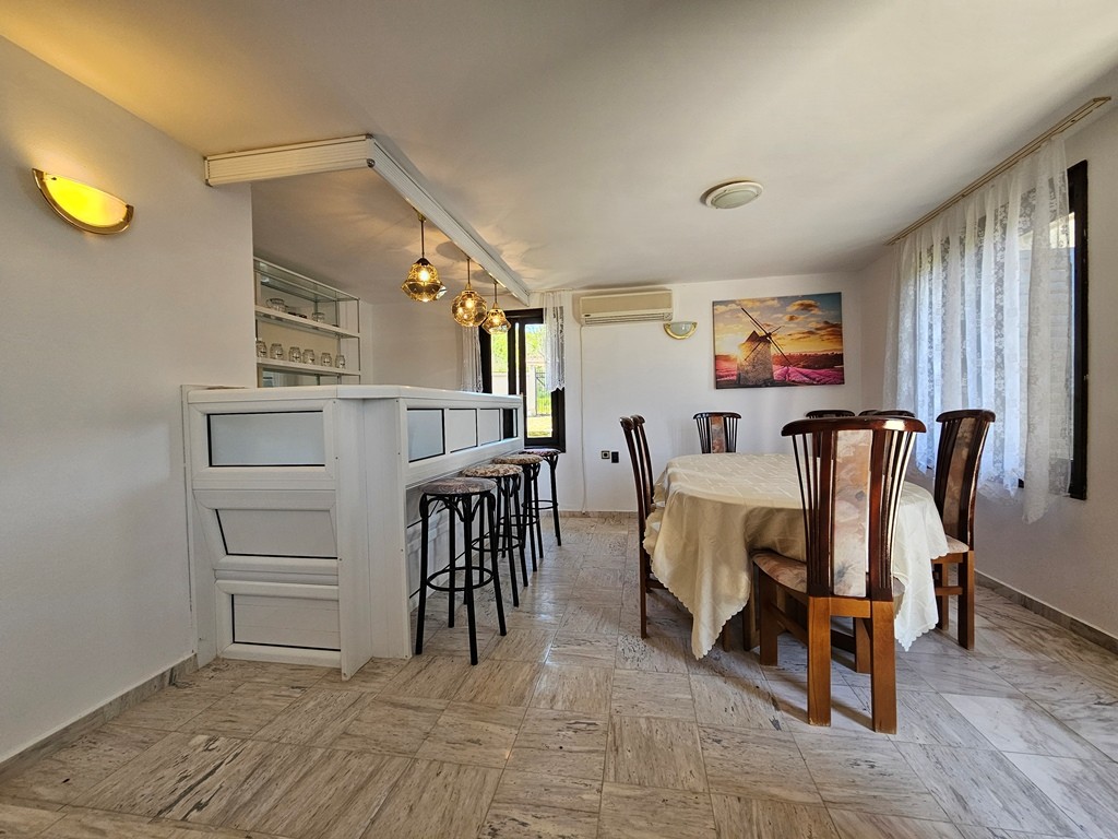 Кошарица България Къща 🏡