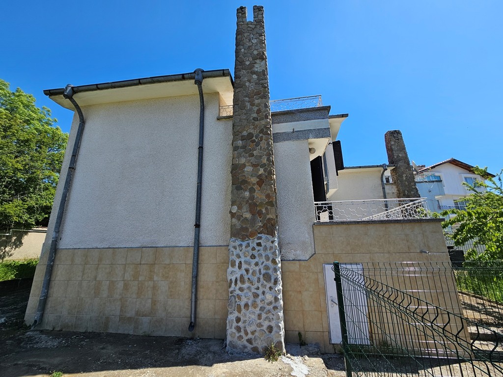 Кошарица България Къща 🏡