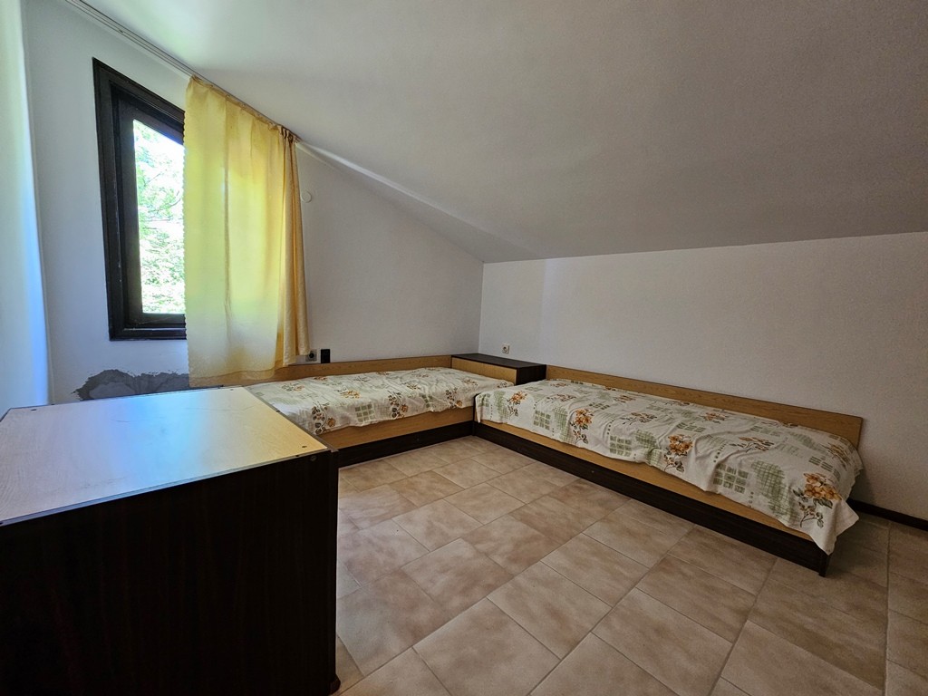Кошарица България Къща 🏡
