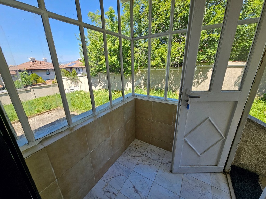 Кошарица България Къща 🏡