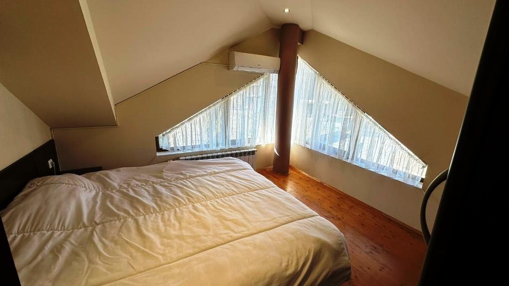 Razłog Bułgaria Dom Redenka Palace