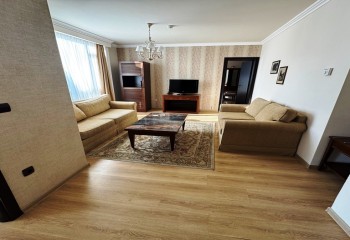 Bansko Bułgaria 3-pokojowy Apartament Premier Luxury Resort