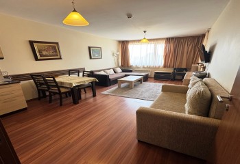 Bansko Bułgaria 2-pokojowy Apartament Regnum Ski & Spa Complex