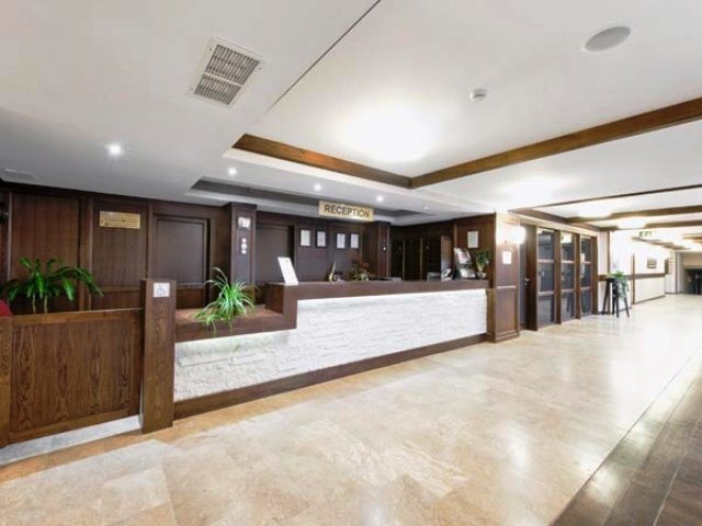 Bansko Bułgaria 2-pokojowy Apartament Regnum Ski & Spa Complex