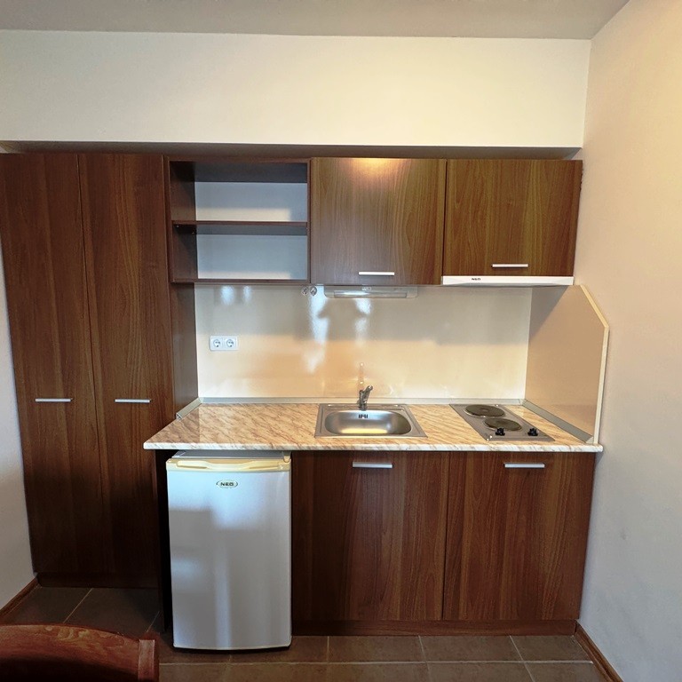 Bansko Bułgaria 2-pokojowy Apartament Green Life/Paradiso Verde
