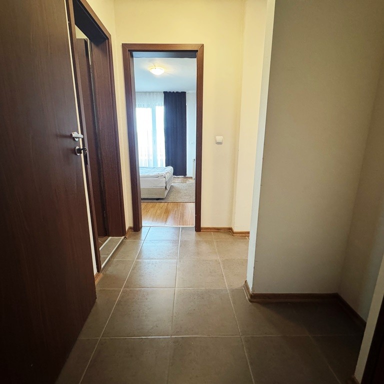Bansko Bułgaria 2-pokojowy Apartament Green Life/Paradiso Verde