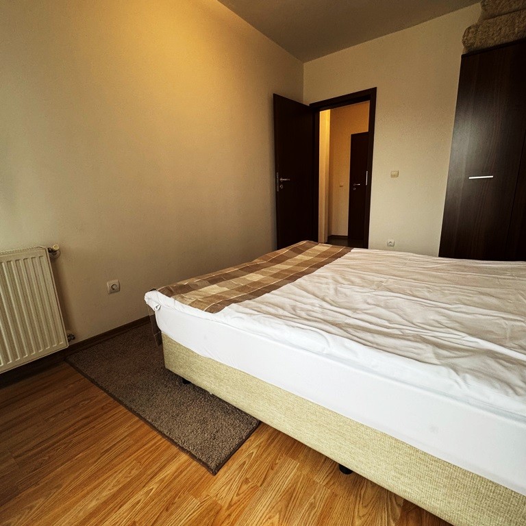 Bansko Bułgaria 2-pokojowy Apartament Green Life/Paradiso Verde