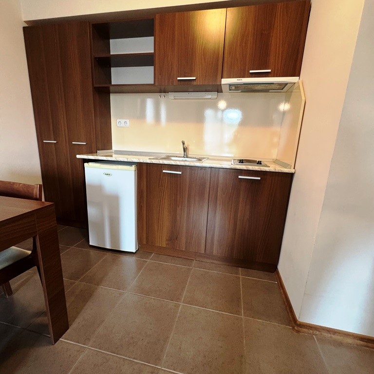 Bansko Bułgaria 2-pokojowy Apartament Green Life/Paradiso Verde