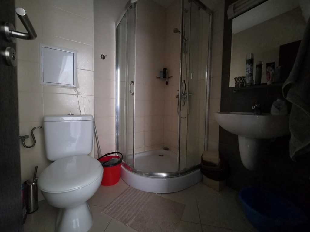 Sveti Vlas Bułgaria 2-pokojowy Apartament Sorrento Sole Mare