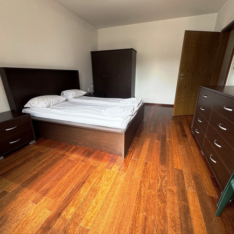 Bansko Bułgaria 3-pokojowy Apartament Belle Vue