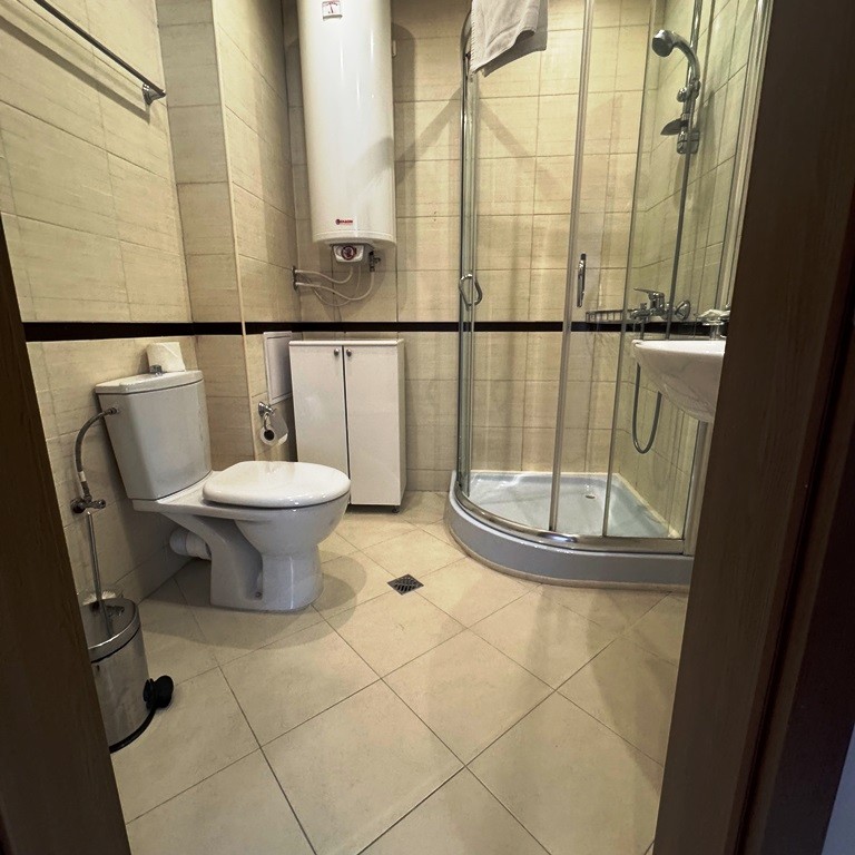 Bansko Bułgaria 3-pokojowy Apartament Belle Vue