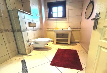 Bansko Bułgaria Kawalerka Apartament Chalet Boheme