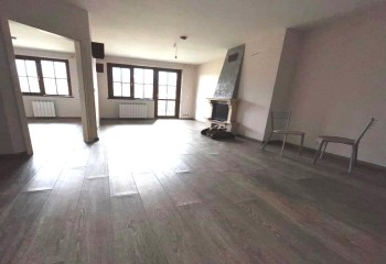 Bansko Bulgaria 1-Bedroom Apartment Chalet Boheme