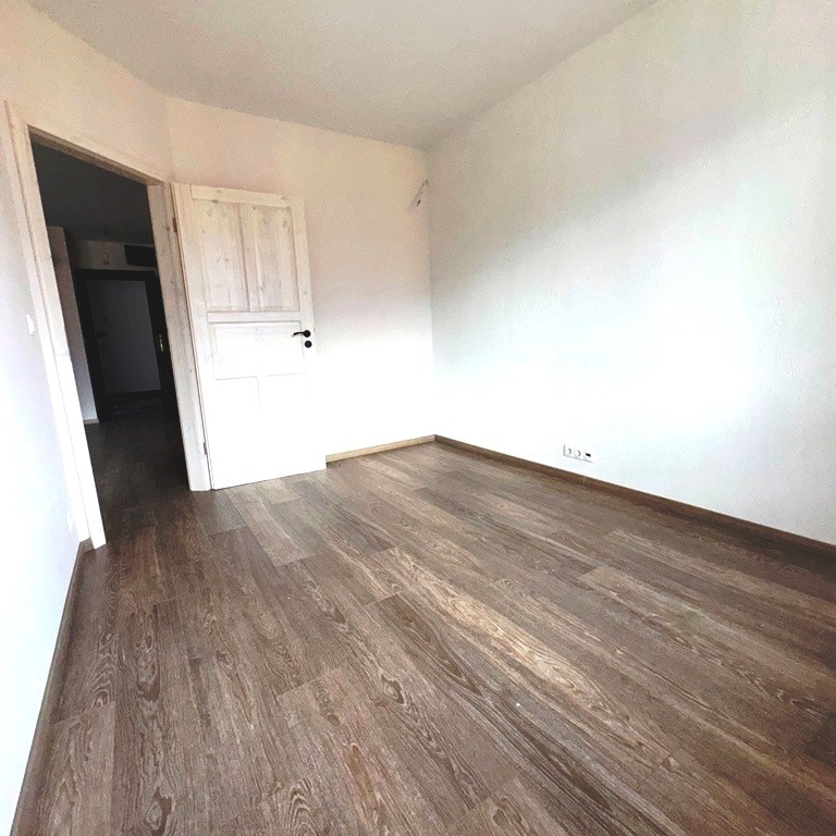 Bansko Bulgaria 1-Bedroom Apartment Chalet Boheme