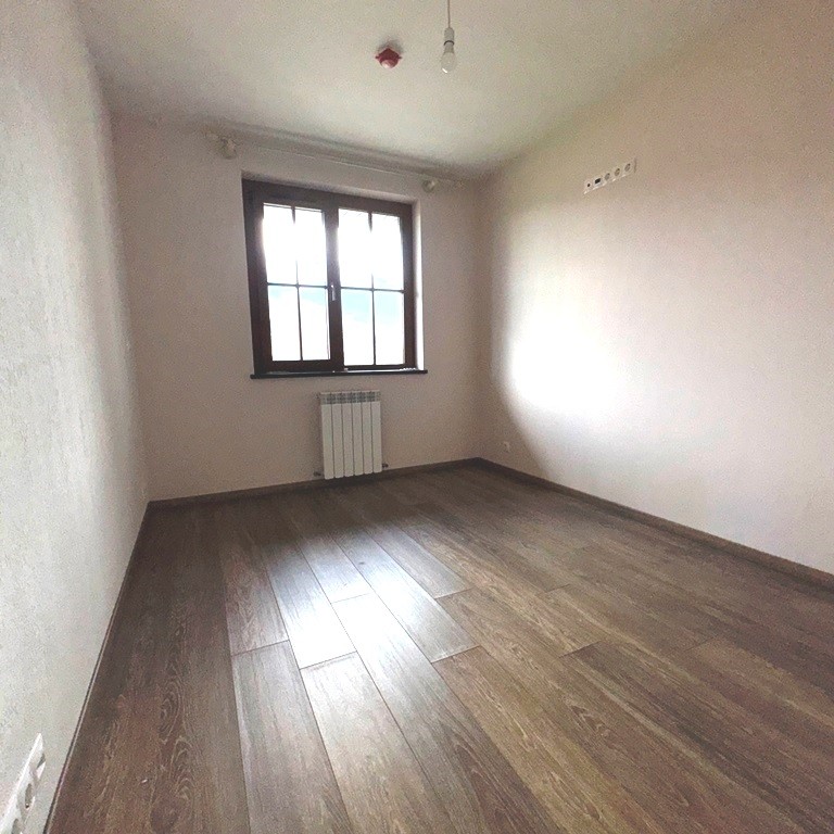 Bansko Bulgaria 1-Bedroom Apartment Chalet Boheme