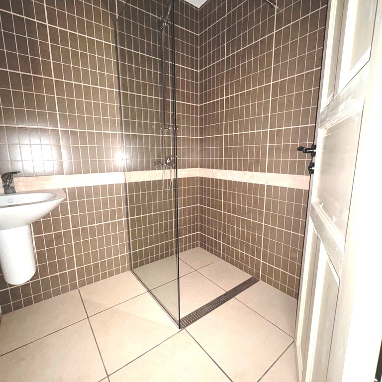 Bansko Bulgaria 1-Bedroom Apartment Chalet Boheme