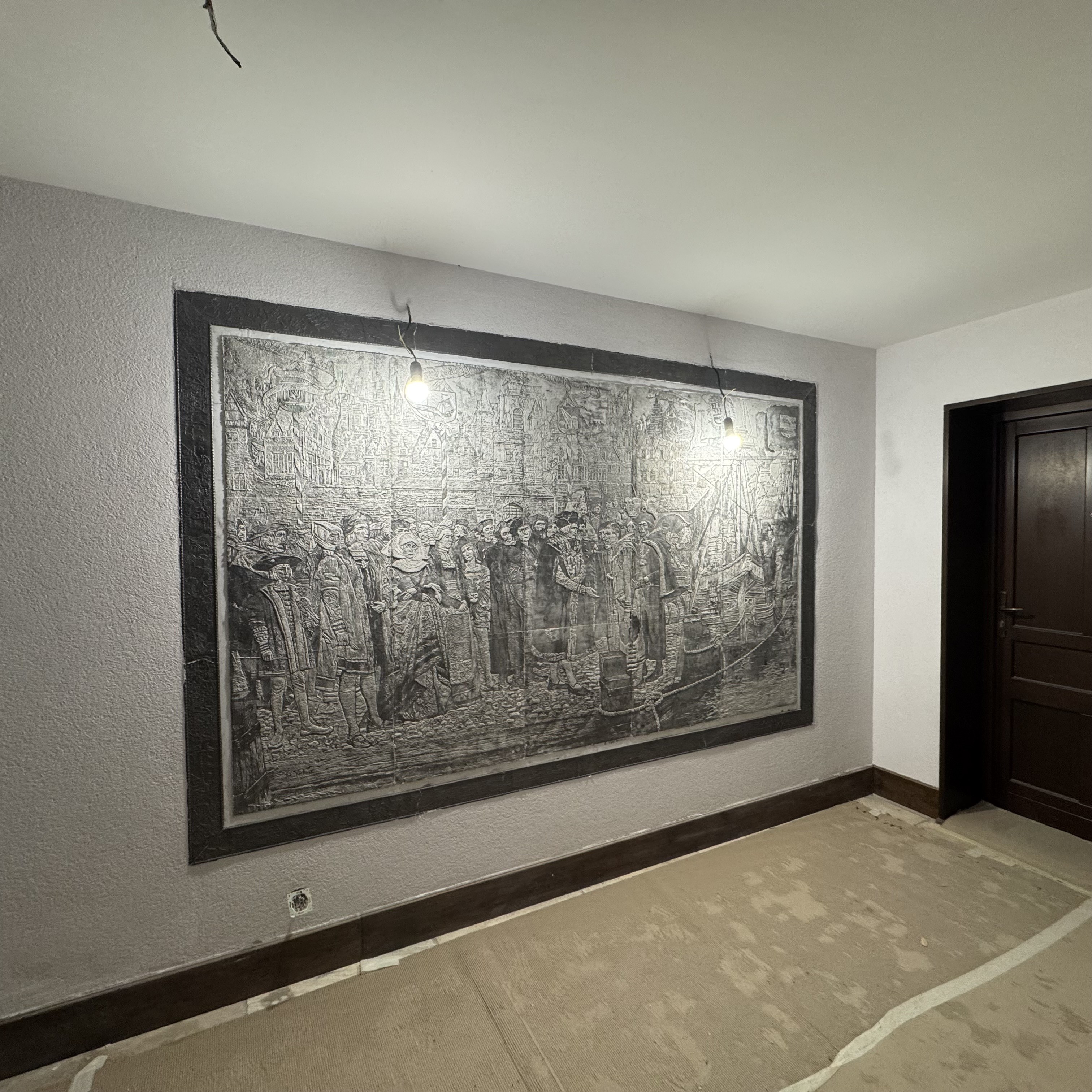 Bansko Bulgaria 1-Bedroom Apartment Chalet Boheme