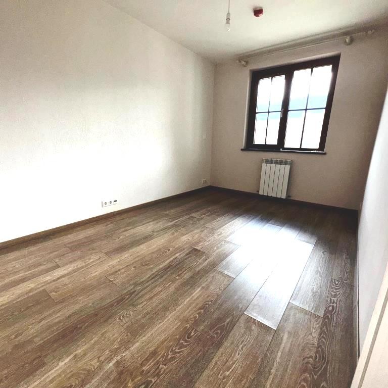 Bansko Bulgaria 1-Bedroom Apartment Chalet Boheme
