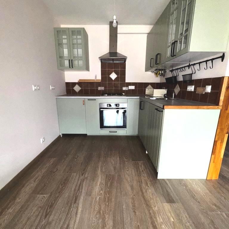 Bansko Bulgaria 1-Bedroom Apartment Chalet Boheme