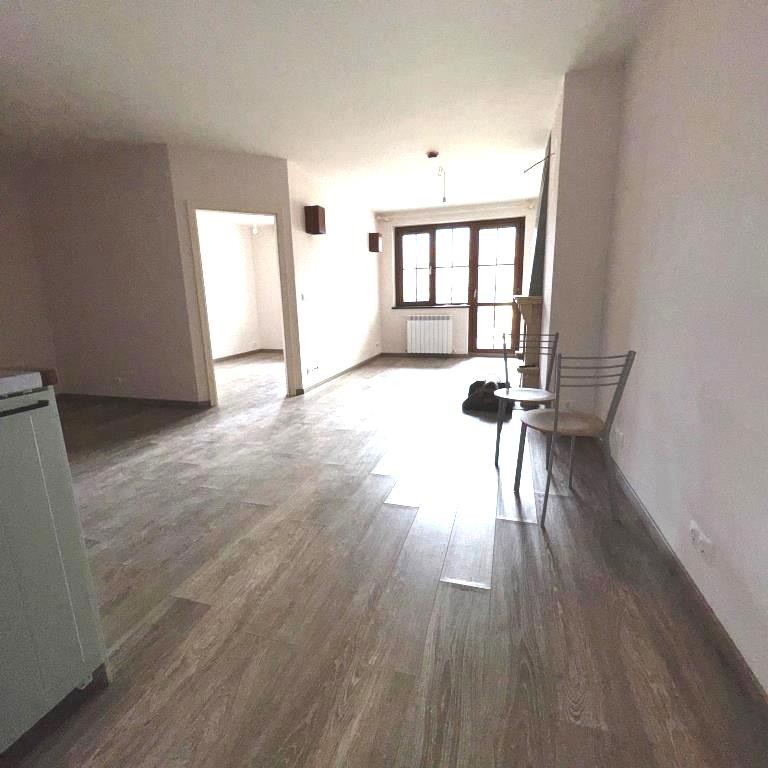 Bansko Bulgaria 1-Bedroom Apartment Chalet Boheme