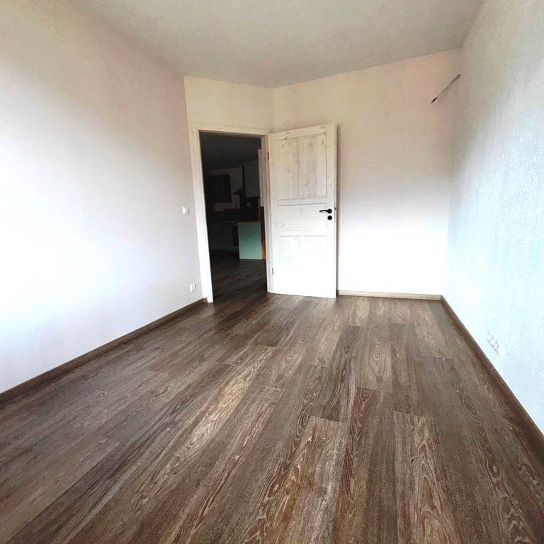 Bansko Bulgaria 1-Bedroom Apartment Chalet Boheme