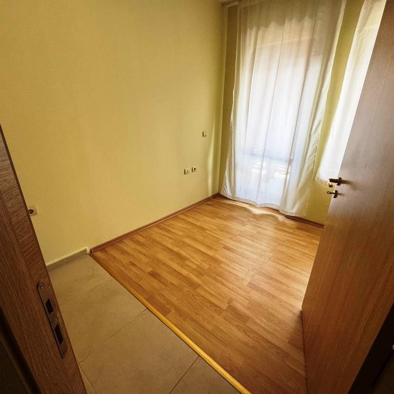 Банско България Студио Апартамент Residential building