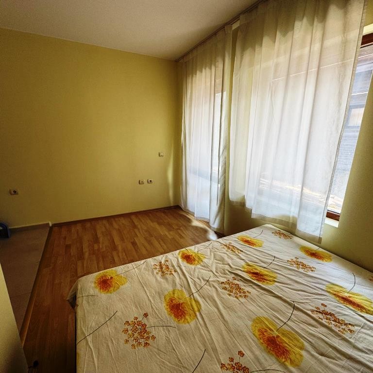 Банско България Студио Апартамент Residential building