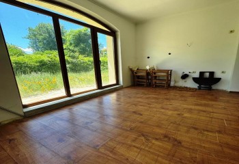 Bansko Bułgaria 3-pokojowy Apartament Sapphire Residence