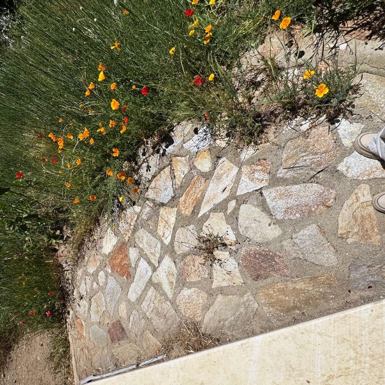 Банско България 3-стаен Апартамент Sapphire Residence