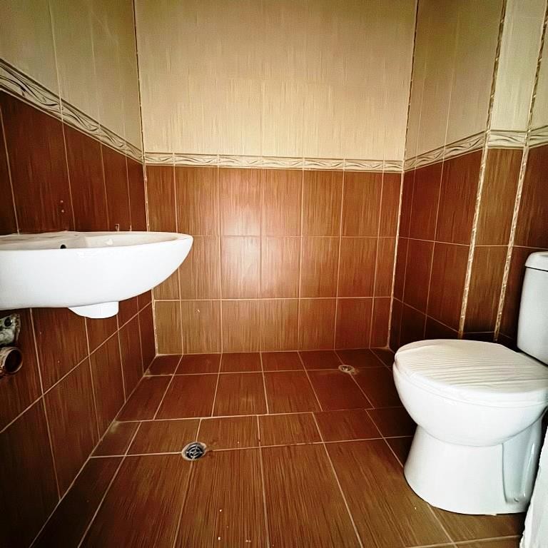 Bansko Bulgaria Studio Apartment Bansko Hills Side