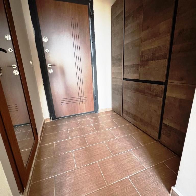 Bansko Bulgaria Studio Apartment Bansko Hills Side