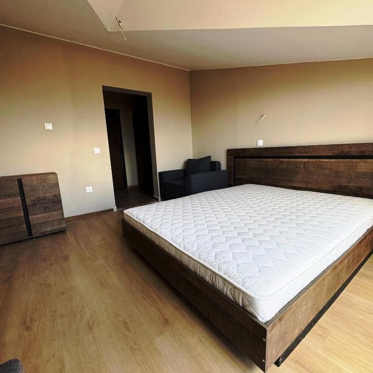 Bansko Bulgaria Studio Apartment Bansko Hills Side