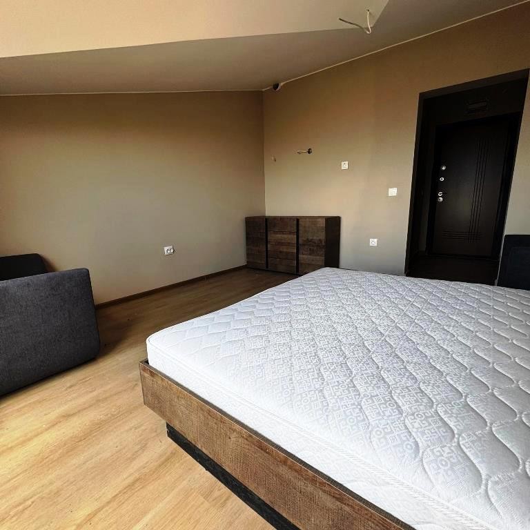 Bansko Bulgaria Studio Apartment Bansko Hills Side