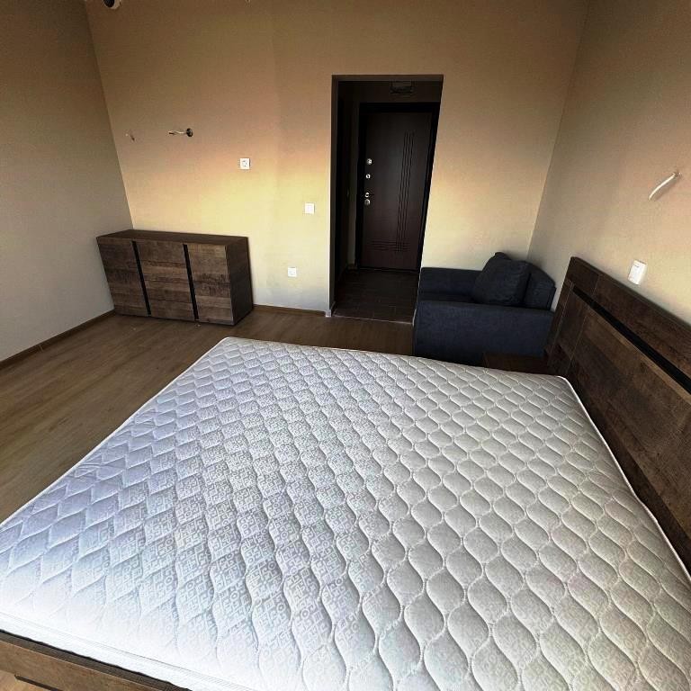 Bansko Bulgaria Studio Apartment Bansko Hills Side