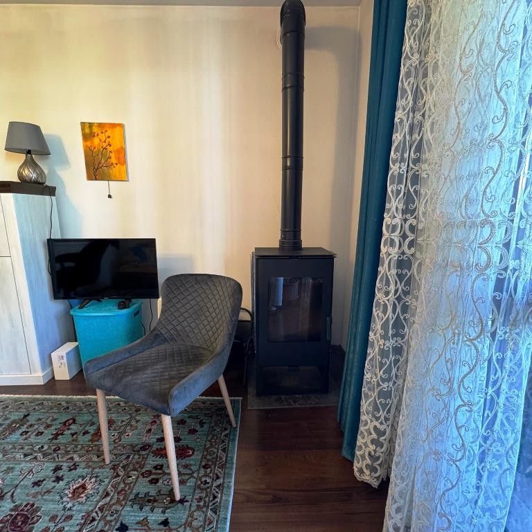 Bansko Bulgaria 1-Bedroom Apartment Infinity Spa / Mountain Residence 7
