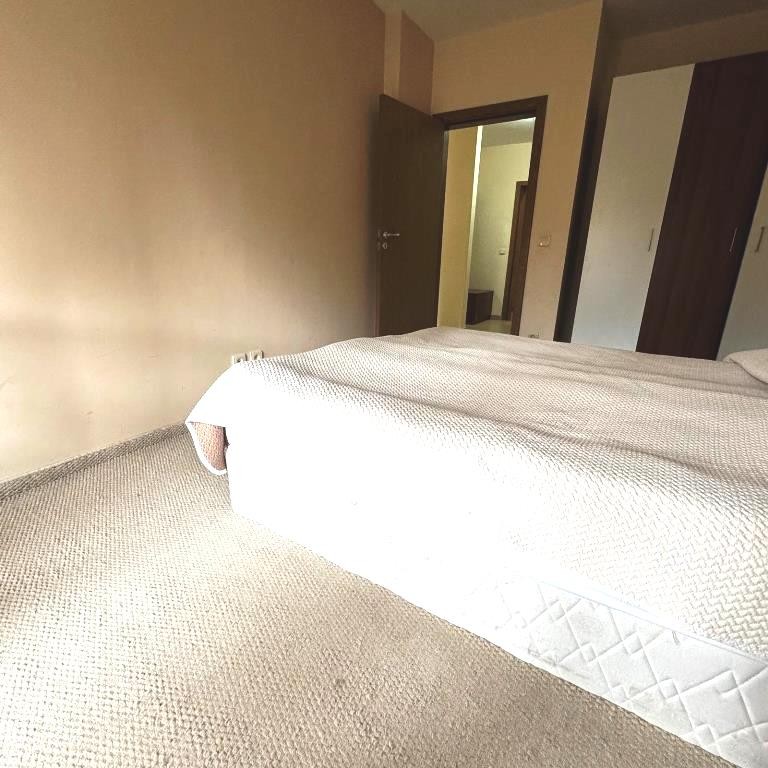 Пампорово България 2-стаен Апартамент Green Life Family Apartments Pamporovo