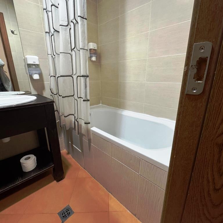 Пампорово България 2-стаен Апартамент Green Life Family Apartments Pamporovo