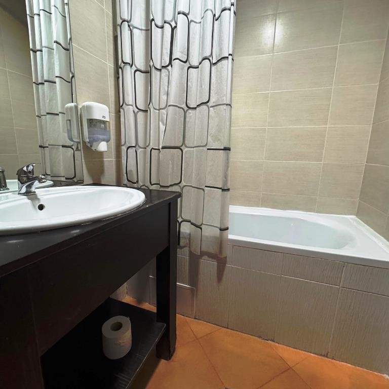Пампорово България 2-стаен Апартамент Green Life Family Apartments Pamporovo