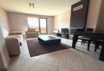 Bansko Bulgaria 2-Bedroom Apartment Green Life/Paradiso Verde
