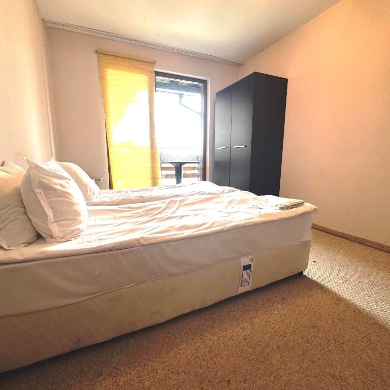 Bansko Bułgaria 3-pokojowy Apartament Green Life/Paradiso Verde